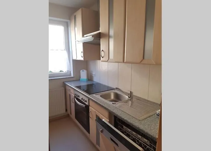 Heindl * باد اسشي