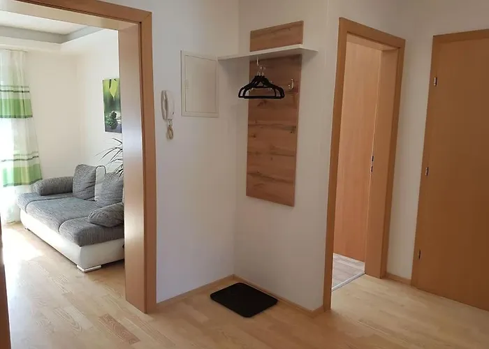 Heindl باد اسشي