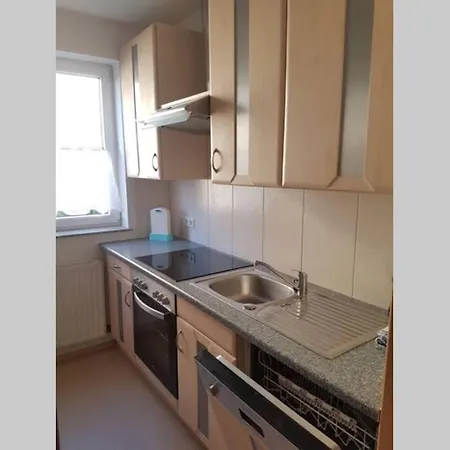 Heindl * 바드이스흘