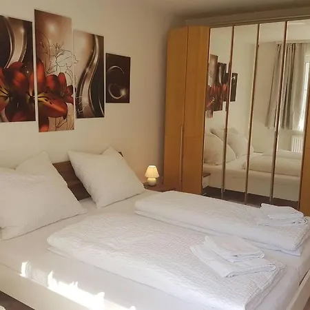 Heindl 바드이스흘