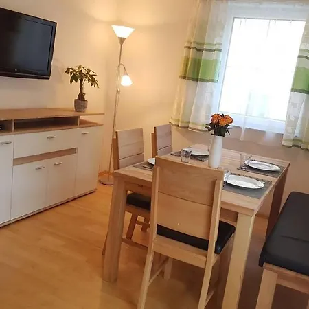 Heindl * 바드이스흘