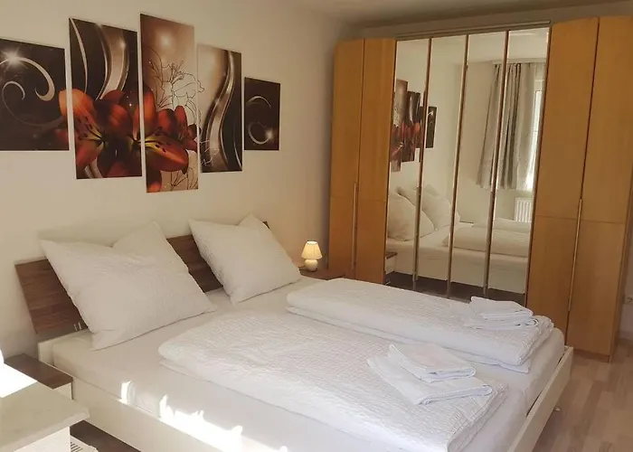 Heindl باد اسشي