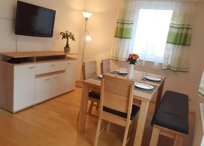 Heindl * باد اسشي