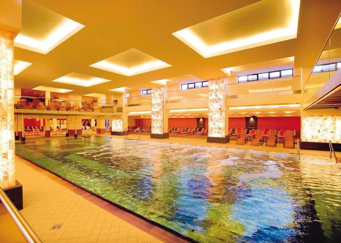 Heindl * باد اسشي