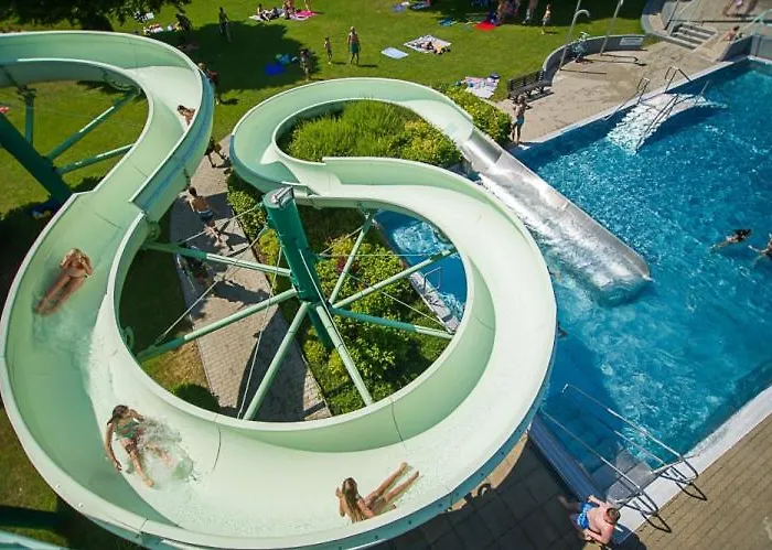 Heindl * باد اسشي